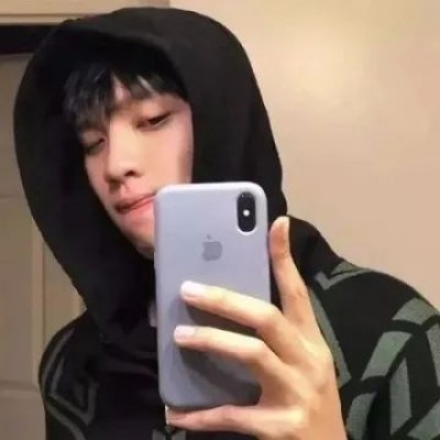 Furry绘画构图技巧FurryQQ群